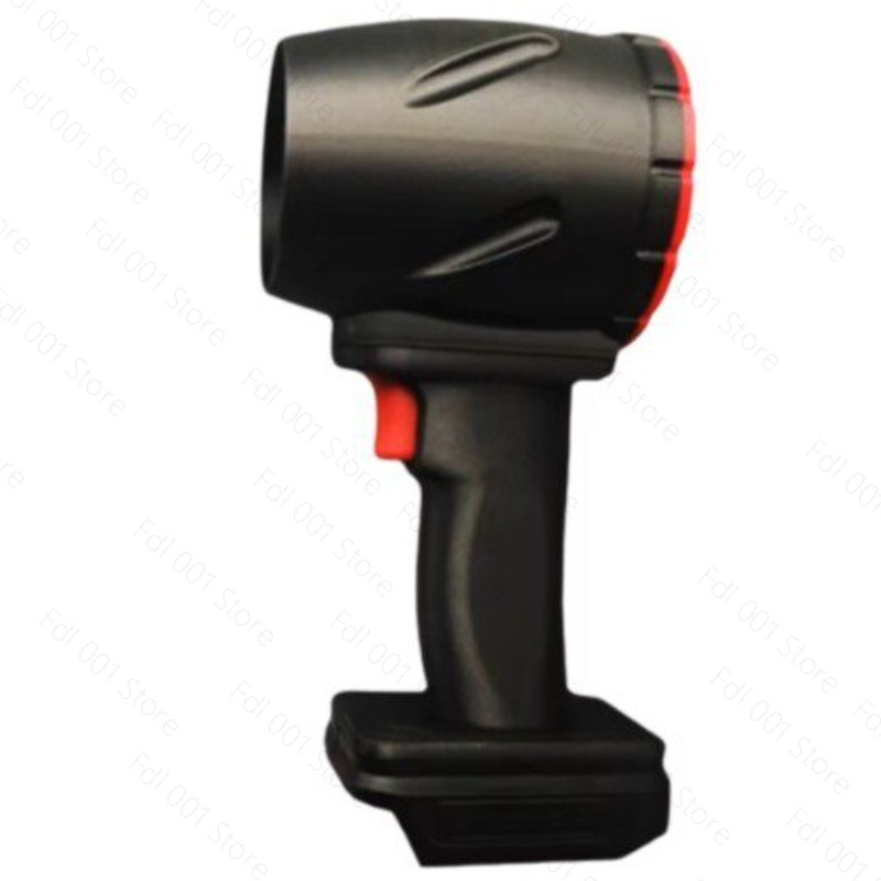 Dryer Car Blower - 工業用ダストブロワー 2000g 圧力カードライヤー ハイパワーエアファンツール