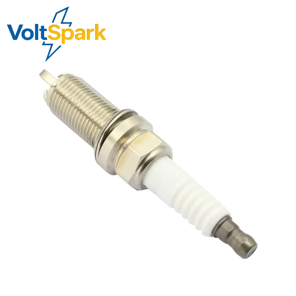 101905622 VW/アウディ 3.6L VR6用スパー - Bosch Spark Plug Platinum のレビューと価格