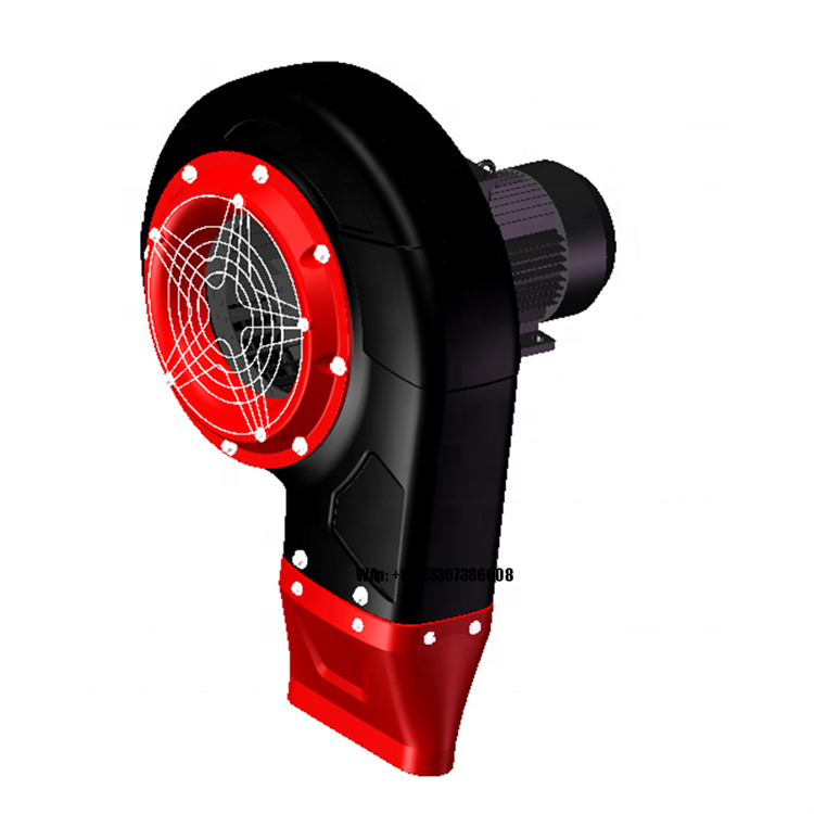 メーカー価格360タッチレス洗車システム自動洗車機自動乾燥ブ - Dryer Car Blower のレビューと価格