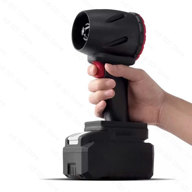 工業用ダストブロワー 2000g 圧力カードライヤー ハイパ - Dryer Car Blower のレビューと価格