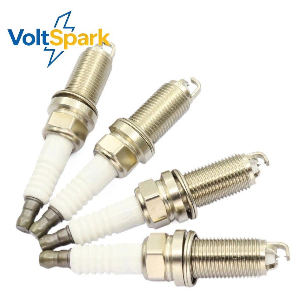 A0041594403 メルセデス・ベンツ用スパークプラグ（ - Bosch Spark Plug Platinum のレビューと価格