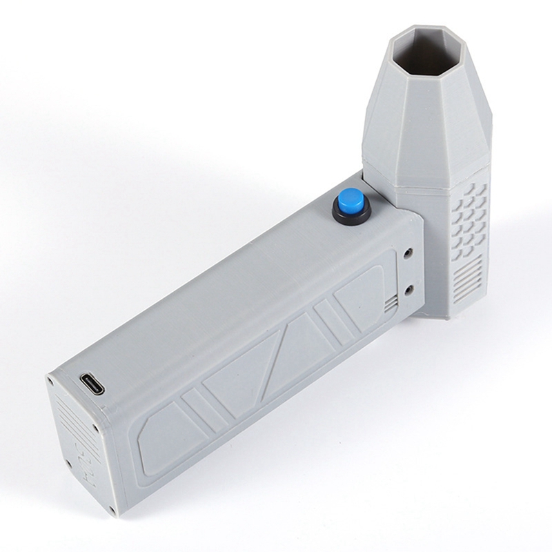 ターボジェットファン 140000RPM 圧縮空気ダスター強 - Dryer Car Blower のレビューと価格