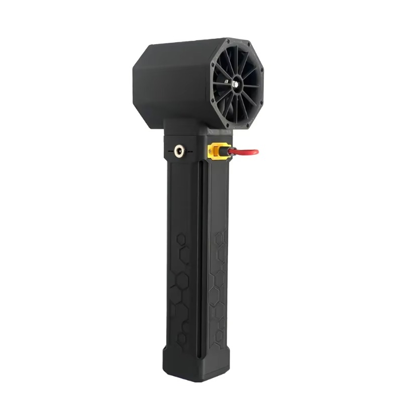 強力ターボジェットブロワー 車用アクセサリー 車乾燥機 雪・ - Dryer Car Blower のレビューと価格