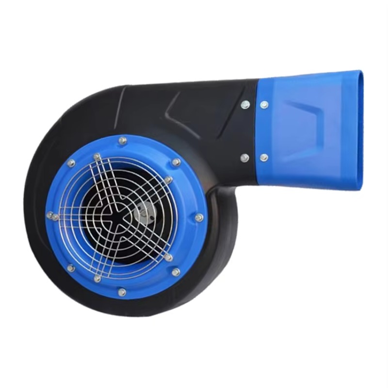 自動タッチレス洗車機高速車乾燥ブロワーポータブル自動洗浄装置 - Dryer Car Blower のレビューと価格