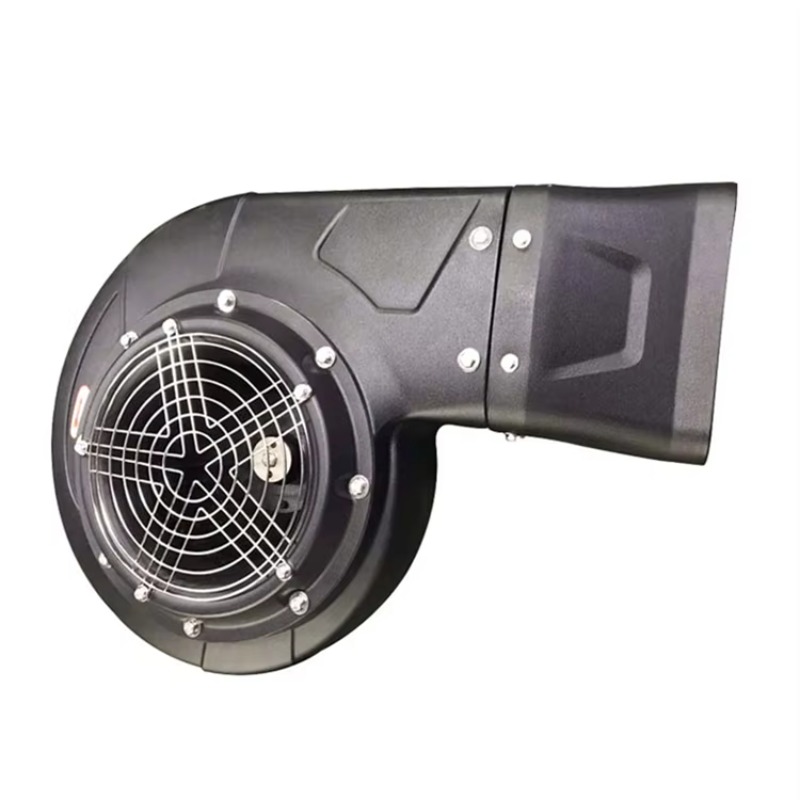 自動タッチレス洗車機高速車乾燥ブロワーポータブル自動洗浄装置 - Dryer Car Blower のレビューと価格