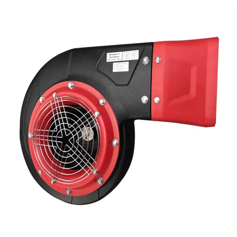 自動タッチレス洗車機高速車乾燥ブロワーポータブル自動洗浄装置 - Dryer Car Blower のレビューと価格