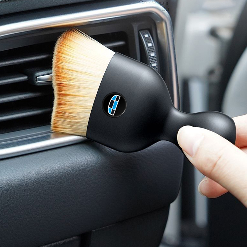 吉利車のインテリアクリーニングツールエアコン空気出口クリーニ - Interior Detailing Kit のレビューと価格