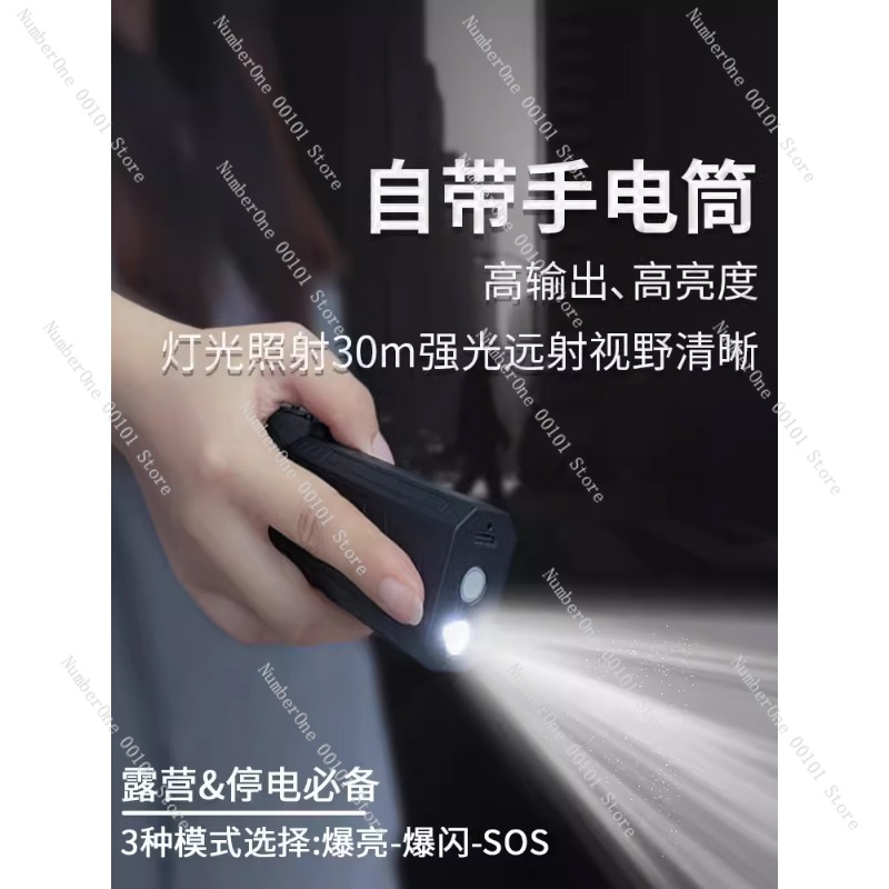 強力なファン ブラシレスダクトタービン除雪機、洗車用ハンドヘ - Dryer Car Blower のレビューと価格